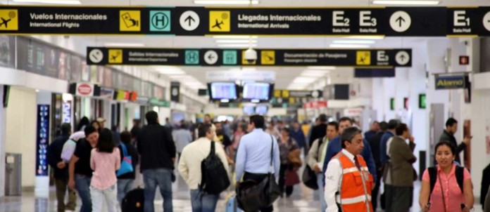 free transportation services