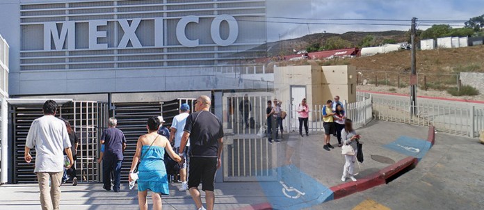 medical tourism mexico