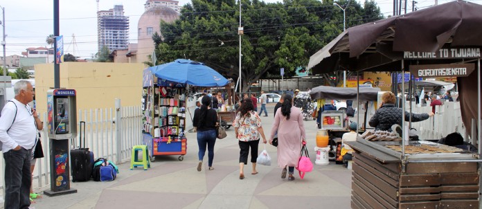 airport shuttle service