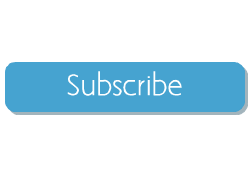 Send us your information and doubts to communicate with you and resolve your questions.