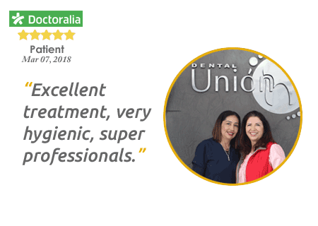 smile tijuana reviews